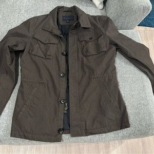 Banana Republic Jacket